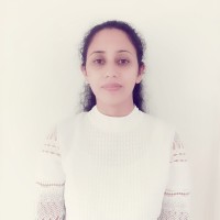 Eranga Harshani