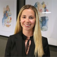 Kathryn Anderson