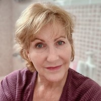 Annette Blancaneaux