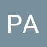 PA UL