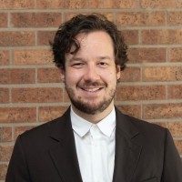 Philip Hilt