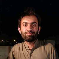 Muhammad Abdullah Malik