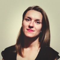 Agnieszka Kuś