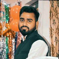 Ravi Ranjan Pandey