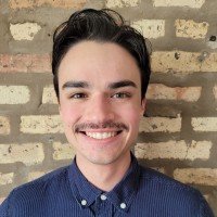 Alexander Hendrickson