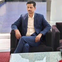 Ravish Kumar