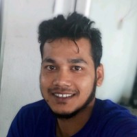 Mk Mafuz