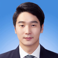 Daeyoung Go