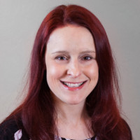 Kate Linkous