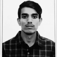 Amit Ghildiyal