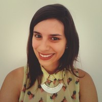 Gabriela H. Nessi