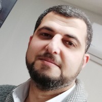 Ahmed Fawzy