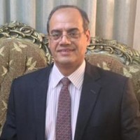 Talal Al-Kassar