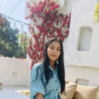 Kajal Singh