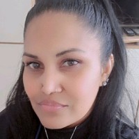 Kasita Doerga