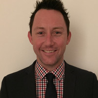 Andrew Mcintosh
