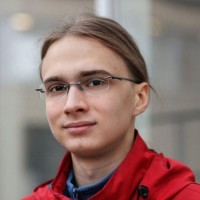 Ilya Belov