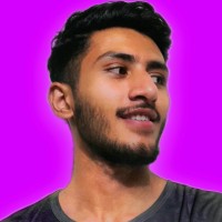 Muhammad Adeel