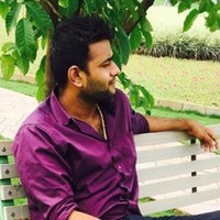 Vivek Pathariya