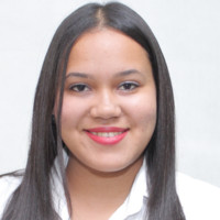 Elsa Diaz