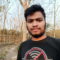 Musa Alam