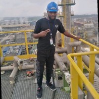 Hashim Abdelraheem