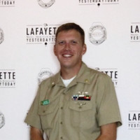 Blake Phelps