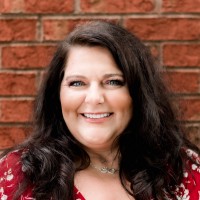 Krista Ann Peters, Cvpm, M. Ed, Habri