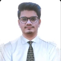 Abdul Hannan Shaikh