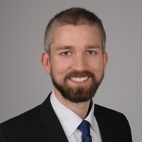 Tobias Husen