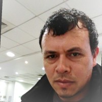 Fabian Galaz