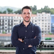 Martin Castellano Castellon