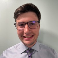 Peter Cwik