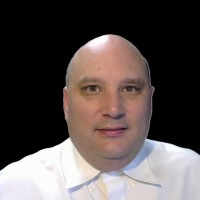 Nathan Schindler