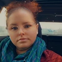 Ashley Kunsch