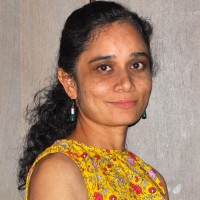 Deepa Amarnath