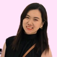Yan Xie