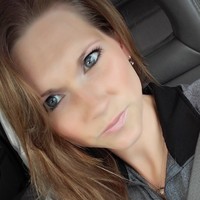 Melissa Allinson