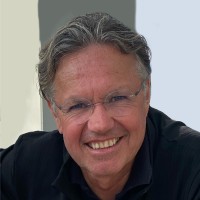 Andreas Flückiger