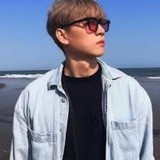 Kien Huy Ngo