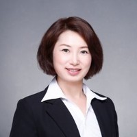 Yao Ji