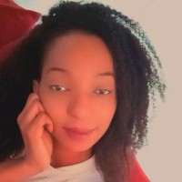 Aminata Asma Diallo