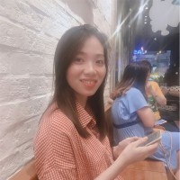 Thảo Quyên