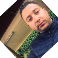mohamed yassine benbrik