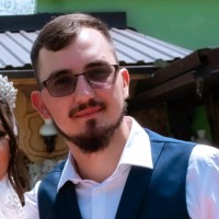 Serban Sebastian