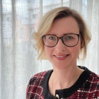 Diana Vennhoff