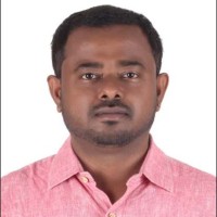 Rohit K M