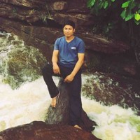 Quang Hovan