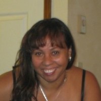 Sharon Rodgers