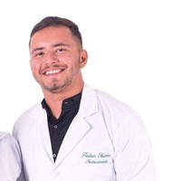 Hallan Oliveira